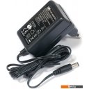 Коммутаторы Mikrotik CRS305-1G-4S+IN