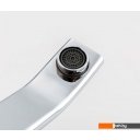 Смесители FRAP H46 F4546