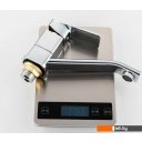 Смесители FRAP H46 F4546