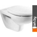 Унитазы Roca Victoria 734630300R