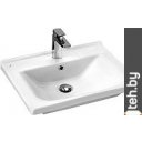 Умывальники Santek Миранда 60 (1WH302421)