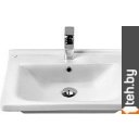 Умывальники Santek Миранда 60 (1WH302421)