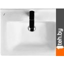 Умывальники Santek Миранда 60 (1WH302421)