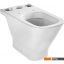 Унитазы Roca The Gap 7342477000+734147000Y (без сиденья)
