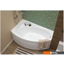 Экраны под ванну Aquanet Jersey Sofia L/R 170 (243486)