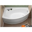 Экраны под ванну Aquanet Jersey Sofia L/R 170 (243486)