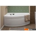 Экраны под ванну Aquanet Jersey Sofia L/R 170 (243486)