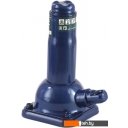 Домкраты Stels 50105 2т