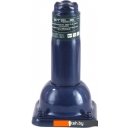 Домкраты Stels 50105 2т