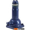 Домкраты Stels 50105 2т
