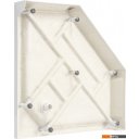 Душевые поддоны Saniteco SUSD100 (100x100)