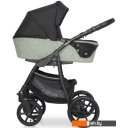 Детские коляски и аксессуары Expander Elite (2 в 1, 05 mint)