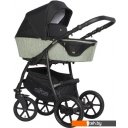 Детские коляски и аксессуары Expander Elite (2 в 1, 05 mint)