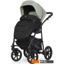 Детские коляски и аксессуары Expander Elite (2 в 1, 05 mint)