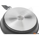 Сковороды VICTORIA Престиж АЛА 280 (P0028)