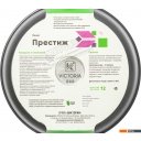 Сковороды VICTORIA Престиж АЛА 280 (P0028)