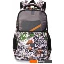 Рюкзаки Torber Class X T2743-WHI-BLK