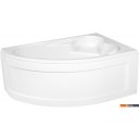 Ванны Cersanit Kaliope 153x100 R (с каркасом)