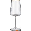 Стаканы, бокалы, рюмки Lefard Perfo 685-117 (2 шт)