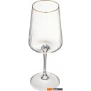 Стаканы, бокалы, рюмки Lefard Perfo 685-117 (2 шт)