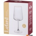 Стаканы, бокалы, рюмки Lefard Perfo 685-117 (2 шт)
