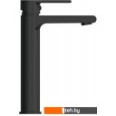 Умывальники Cersanit Moduo 50 Square 63570 + 63111