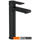 Умывальники Cersanit Moduo 50 Square 63570 + 63111