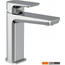 Умывальники Cersanit Moduo 60 S-UM-MOD60/1 + 63063