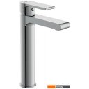 Умывальники Cersanit Moduo Square 50 63570 + 63024