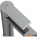 Умывальники Cersanit Moduo Square 50 63570 + 63024