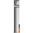 Умывальники Cersanit Moduo Square 50 63570 + 63024