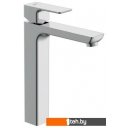 Умывальники Cersanit Moduo 50 Square 63570 + 63043