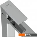 Умывальники Cersanit Moduo 50 Square 63570 + 63043