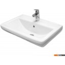 Умывальники Керамин Милан 65 (с пьедесталом)