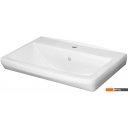 Умывальники Керамин Милан 65 (с пьедесталом)