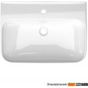 Умывальники Керамин Сканди 60 (с пьедесталом)