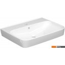 Умывальники Керамин Сканди 60 (с пьедесталом)