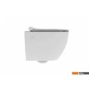 Унитазы Berges Wasserhaus Novum 043267