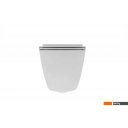 Унитазы Berges Wasserhaus Novum 043267