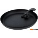 Сковороды Myron Cook MC2215