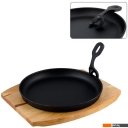 Сковороды Myron Cook MC2215