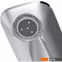 Смесители AM.PM Inspire 2.0 F50A02300