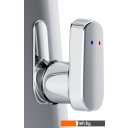 Смесители AM.PM Inspire 2.0 F50A02300