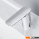 Смесители AM.PM Inspire 2.0 F50A02300