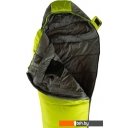 Спальные мешки TRAMP Voyager Compact TRS-052C (левая молния)