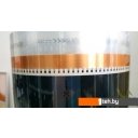 Теплые полы Lavita LH-310 100 см 3 кв.м. 220 Вт