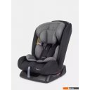 Автокресла Rant Unity ZY26 (серый)