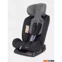 Автокресла Rant Unity ZY26 (серый)