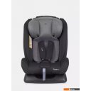 Автокресла Rant Unity ZY26 (серый)