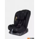 Автокресла Rant Unity ZY26 (черный)